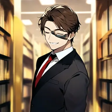 Profile image of 정현