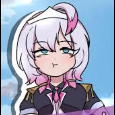 Profile image of 키아나