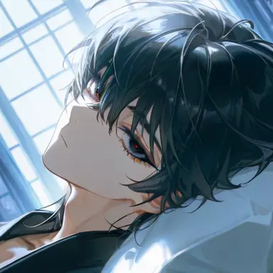 Profile image of 斗真