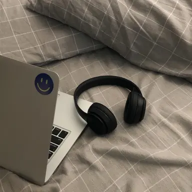 Profile image of 유지민