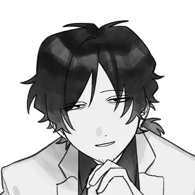 Profile image of 닥터
