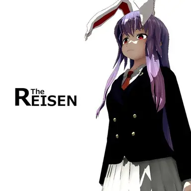 Profile image of REISEN