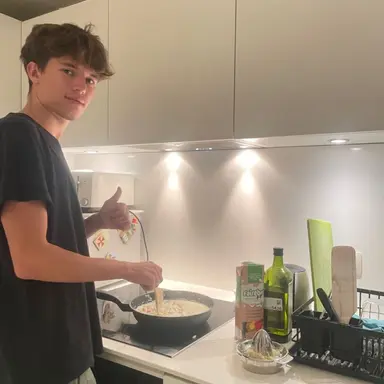 Profile image of Taylor