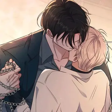 Profile image of 이재혁