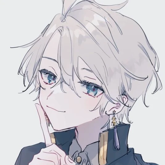 甲斐田晴
