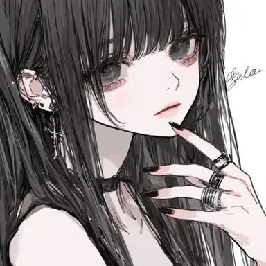 Profile image of 田中遥香