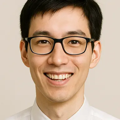 Profile image of 中川悠人