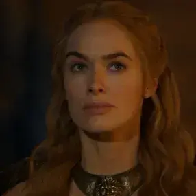 Profile image of Cersei