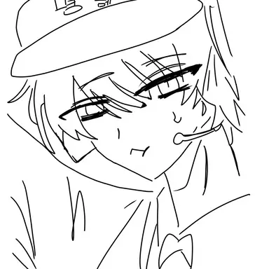 Profile image of 평학-유기사 게2