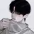류한
