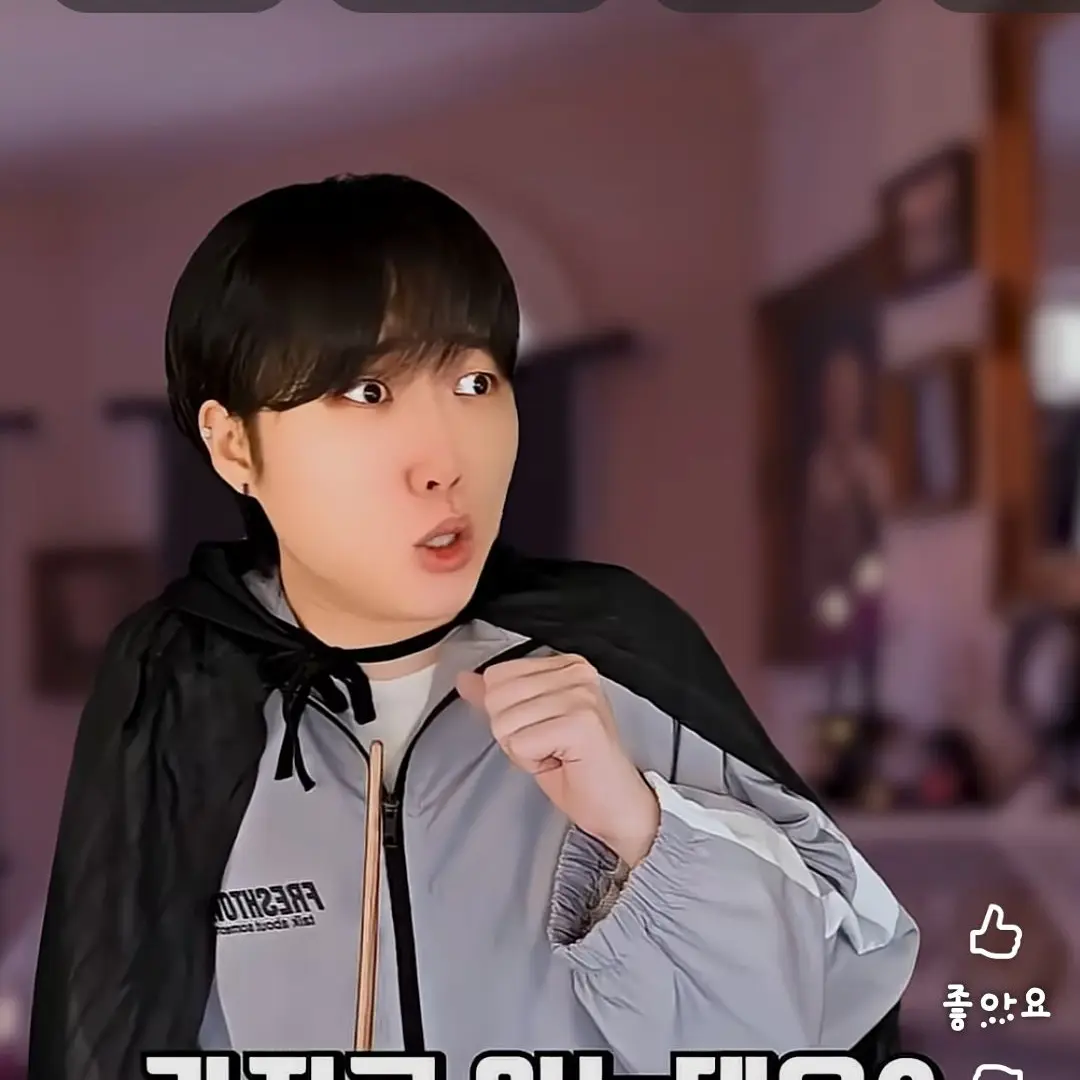 MiniNiece9589의 기찬아랑 대화하기! (복자도 있어요)