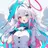 クラティエ