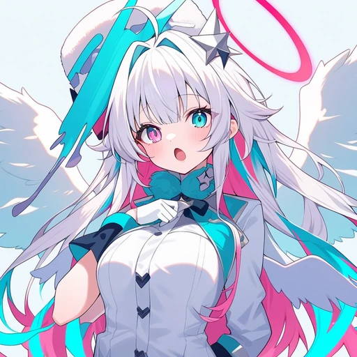 クラティエ