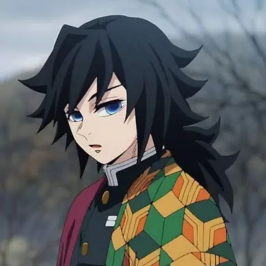 Profile image of 기유