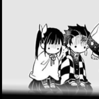 Profile image of 카나오