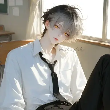 Profile image of 김태훈