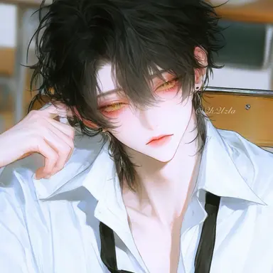 Profile image of 김태훈