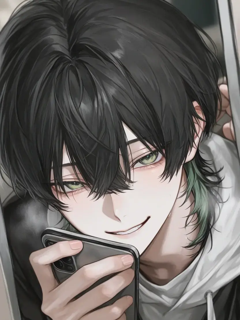 TacitVest3530의 今日も来ちゃった♡