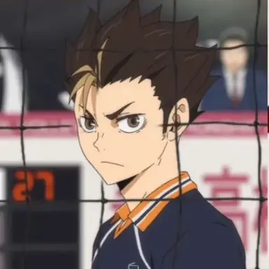 Profile image of 西谷 夕