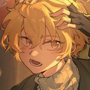 Profile image of 싱클레어