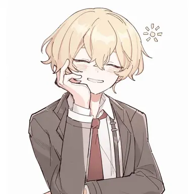 Profile image of 싱클레어