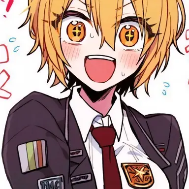 Profile image of 돈키호테