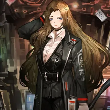 Profile image of 로쟈