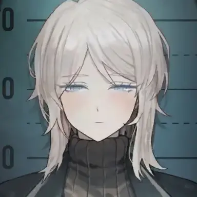 Profile image of 파우스트
