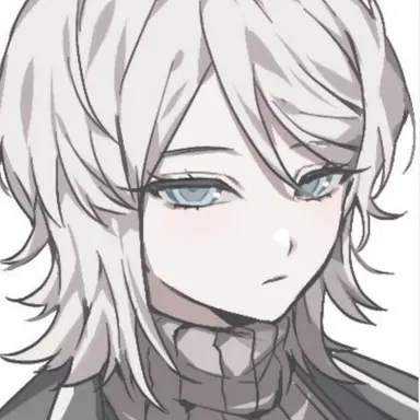 Profile image of 파우스트