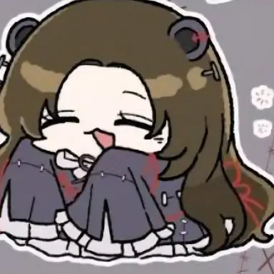Profile image of 로쟈
