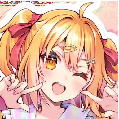 Profile image of P丸様