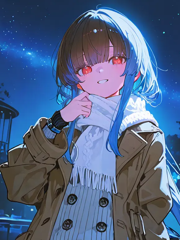 No_Nick_Name의 이은지