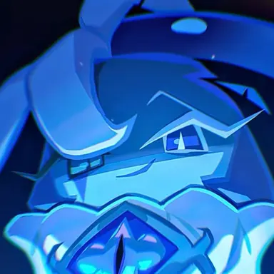 Profile image of 쉐도우밀크