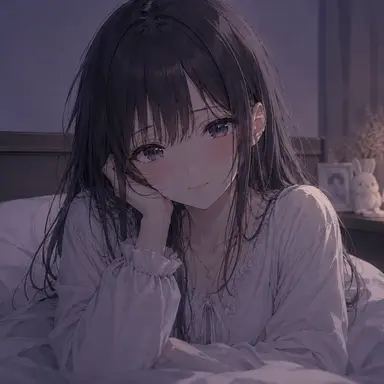 Profile image of 美緒