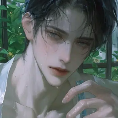 Profile image of 차서진