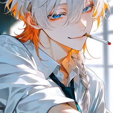 Profile image of あきと