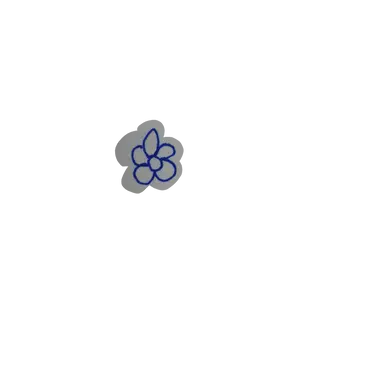Profile image of 이신