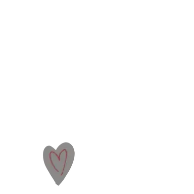 Profile image of 각별