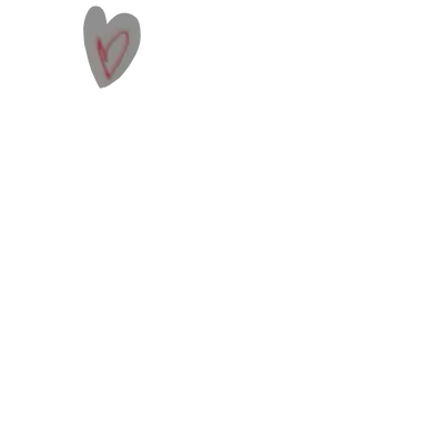 Profile image of 필립