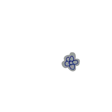Profile image of 우재