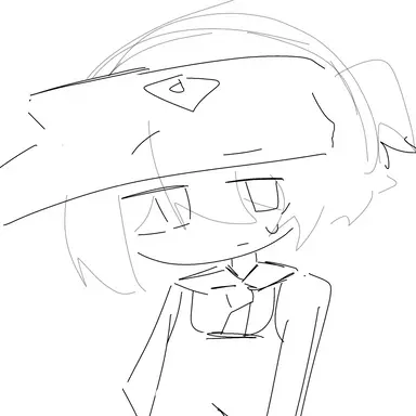 Profile image of cashier