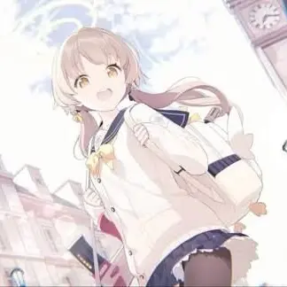 Profile image of 히후미