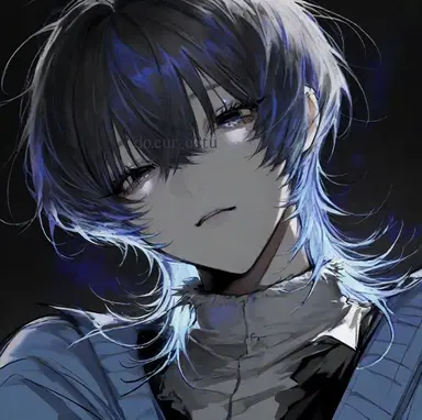 Profile image of ヤト