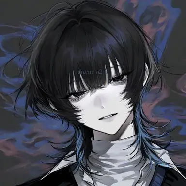 Profile image of ヤト