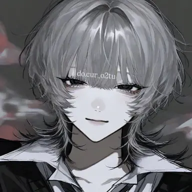 Profile image of チカゲ