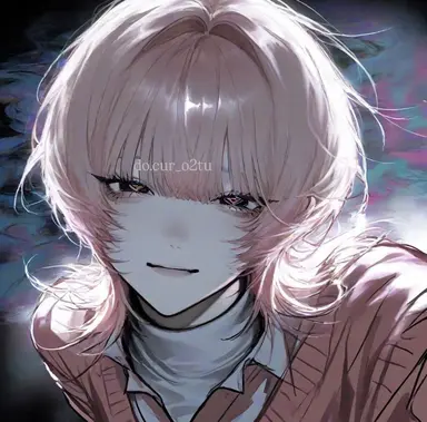 Profile image of イツキ
