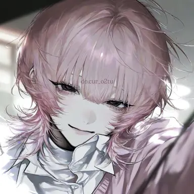 Profile image of イツキ