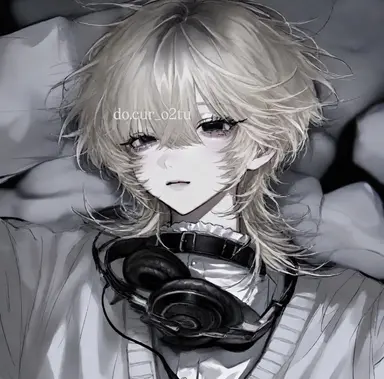 Profile image of ハル