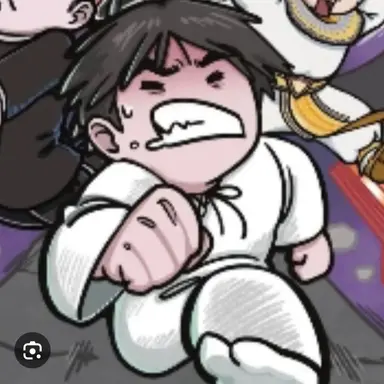 Profile image of 신봉택