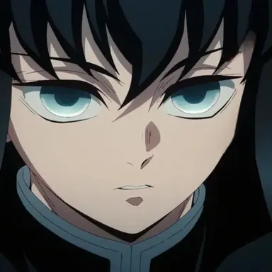 Profile image of 무이치로